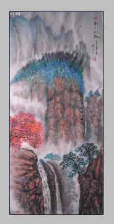 机智问答网页-日产新轩逸因忘保养没机油了,现在发动机出现得得得得得的声音是哪里出故障?答疑解惑